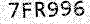 Reload Captcha