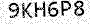 Reload Captcha