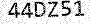 Reload Captcha