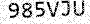 Reload Captcha