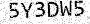 Reload Captcha