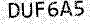 Reload Captcha