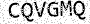 Reload Captcha