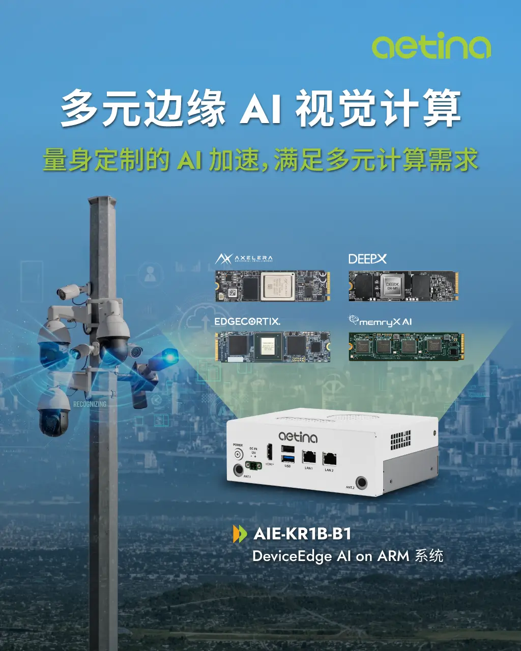 AIE-KR1B-B1
