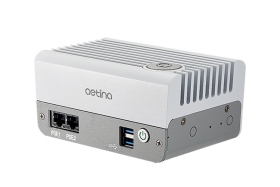 AIE-CN12/22| AIE-CT42