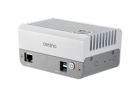 AIE-CN11/21| AIE-CT41