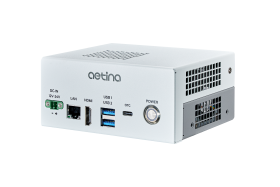 AIE-KO21/31 | AIE-KN31/41