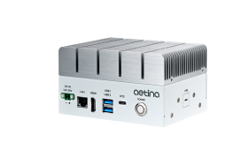 AIE-CO21/31 | AIE-CN31/41