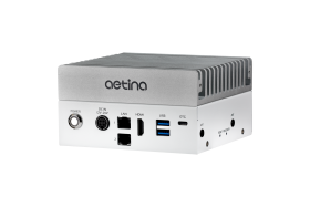 AIE-PO22/32 | AIE-PN32/42