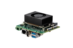 AIB-SO21/31 | AIB-SN31/41