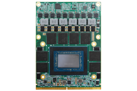 upload/Product/F_20260416091678arsUnd.PNG