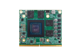 upload/Product/F_20260416092195JPYhMt.PNG