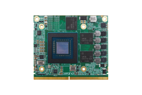 upload/Product/F_20260416092341PnbZQg.PNG