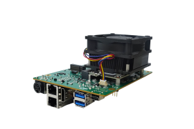 upload/Product/F_20260416093972YZC5eC.PNG