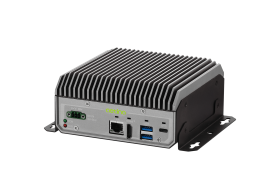 upload/Product/F_202604291101784hQo8w.PNG