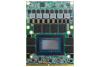 Aetina MX5000B-XA (NVIDIA RTX PRO 5000 Blackwell)