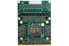 Aetina MX5000B-XA (NVIDIA RTX PRO 5000 Blackwell) back