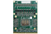 Aetina MX4000B-WA (NVIDIA RTX PRO 4000 Blackwell) back