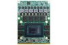 Aetina MX4000B-WA (NVIDIA RTX PRO 4000 Blackwell) Front