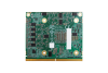 Aetina MX2000B-VA (NVIDIA RTX PRO 2000 Blackwell) Back