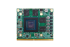 Aetina MX2000B-VA (NVIDIA RTX PRO 2000 Blackwell) Front