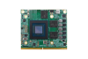 Aetina MX500B-QA (NVIDIA RTX PRO 500 Blackwell) Front