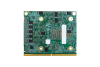 Aetina MX500B-QA (NVIDIA RTX PRO 500 Blackwell) Back