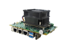 AIB-MO23/33-S1 | AIB-MN33/43-S1 side