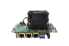 AIB-MO23/33-S1 | AIB-MN33/43-S1 front