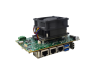 AIB-MO23/33-S1 | AIB-MN33/43-S1 side2
