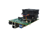 AIB-MO22/32-S2 | AIB-MN32/42-S2 platform