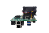 AIB-MO22/32-S2 | AIB-MN32/42-S2 platform 2