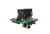AIB-MO22/32-S2 | AIB-MN32/42-S2 platform 3