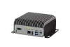 AIE-VN34/44-128-A1 | AIE-VO24/34-128-S1 45 degree