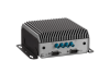 AIE-VN34/44-128-A1 | AIE-VO24/34-128-S1  45 degree