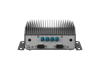 AIE-VN34/44-128-A1 | AIE-VO24/34-128-S1 Back