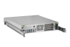 AIP-RQ87 Rear Side