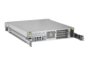 AIP-RQ87 Rear Side