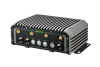 AIE-VX28/18-IP​ 45 degree