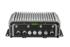 AIE-VX28/18-IP​ Back