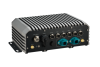AIE-VX28/18-IP​ 45 degree