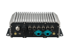 AIE-VX28/18-IP​ Front