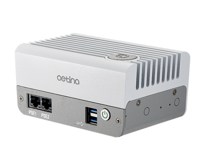 DeviceEdge Mini Series -M2_ss