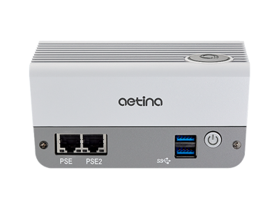 DeviceEdge Mini Series -M2_front