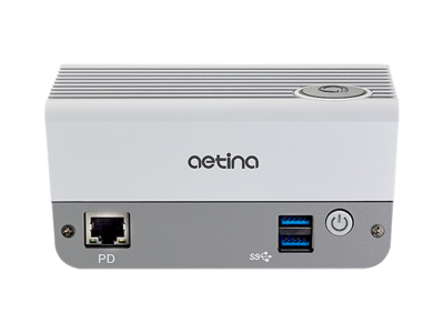 DeviceEdge Mini_M1_front