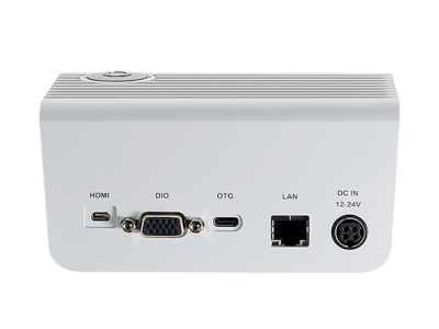 DeviceEdge Mini_M1_back