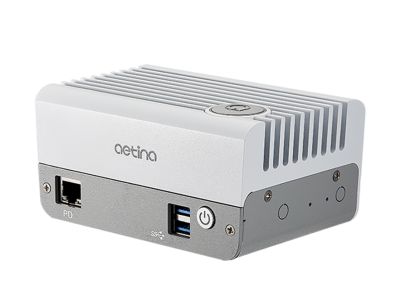 DeviceEdge Mini_M1_ss