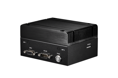 AN110 System_mitre angle