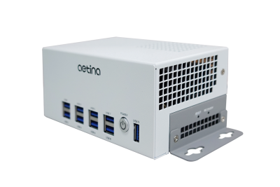 DeviceEdge Mini Series -M3_ss