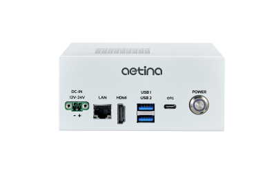 AIE-KO21_31_AIE-KN31_41_front